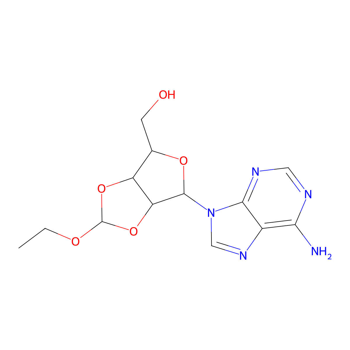 ST092513 molecular structure, CAS 175203-92-6