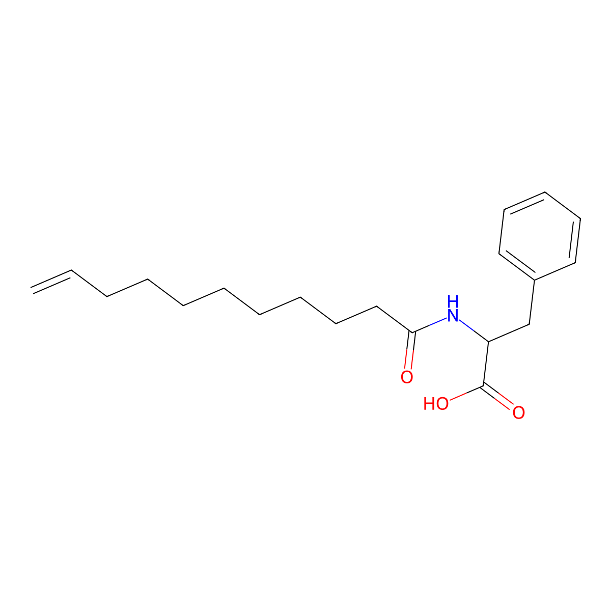 Sepiwhite molecular structure, CAS 175357-18-3