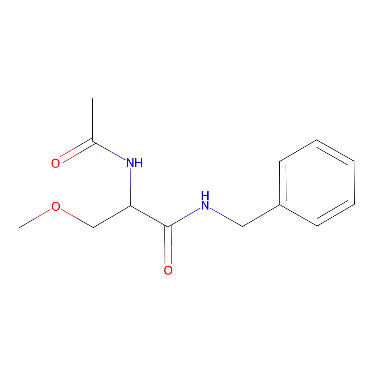 Spm-6953 molecular structure, CAS 175481-37-5