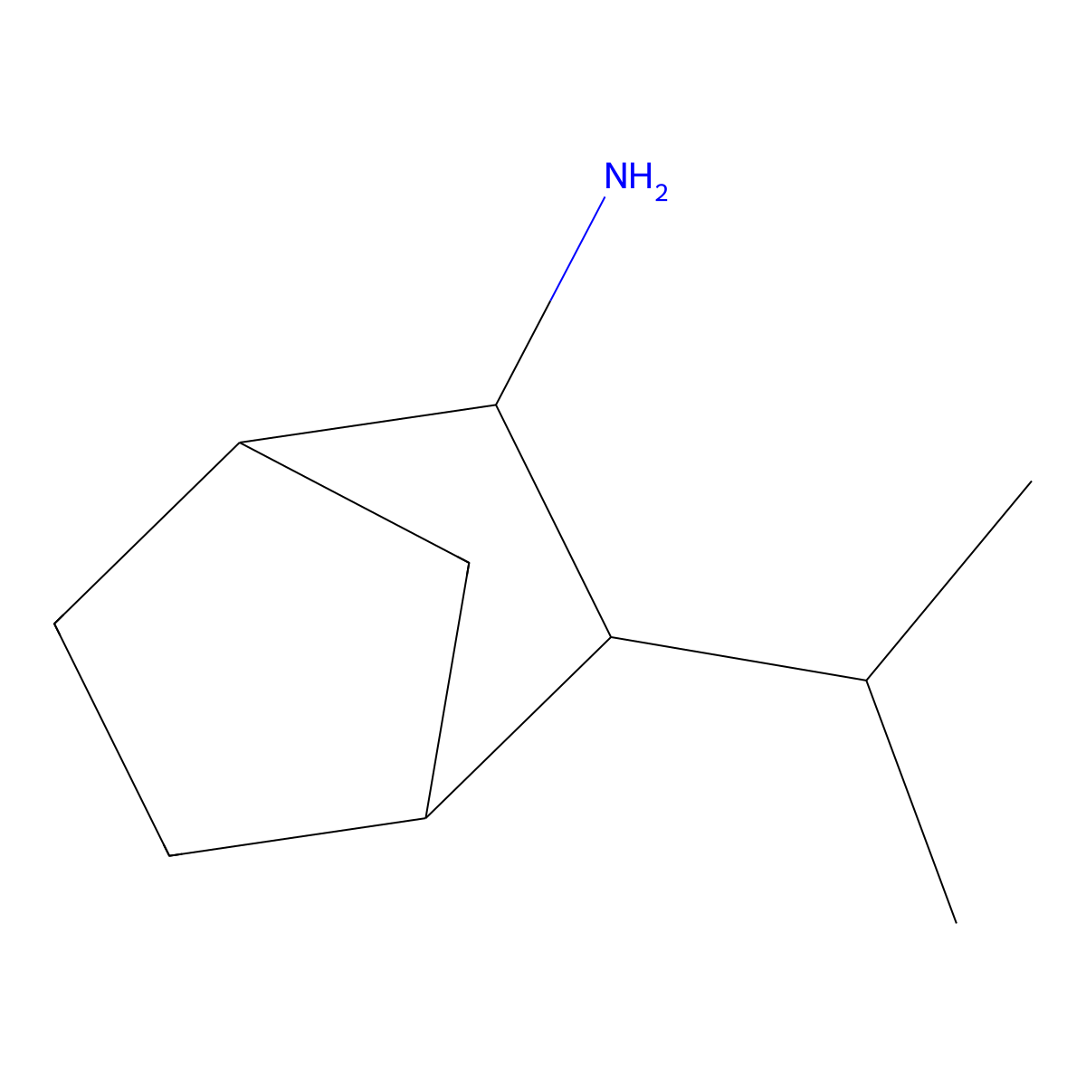 Agn-192403 molecular structure, CAS 175521-95-6