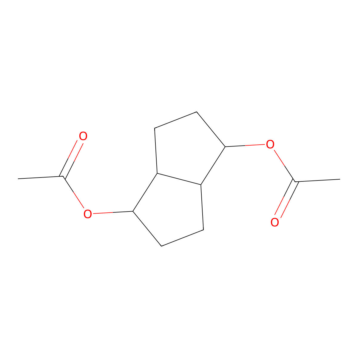 AC1Lbnc6 molecular structure, CAS 17572-85-9