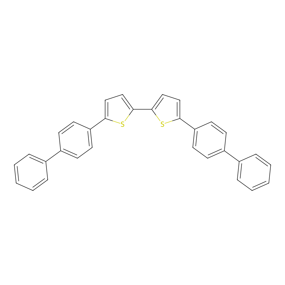 Agn-PC-0N85WR molecular structure, CAS 175850-28-9