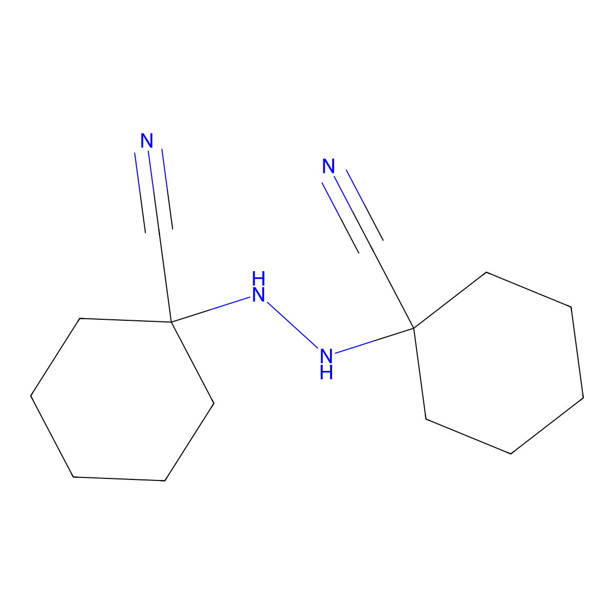 ST51023728 molecular structure, CAS 17643-01-5