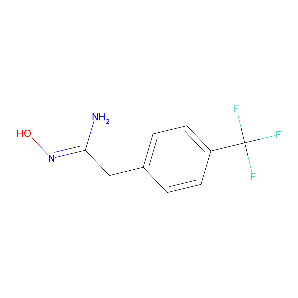 CID 5183866 molecular structure, CAS 176860-56-3