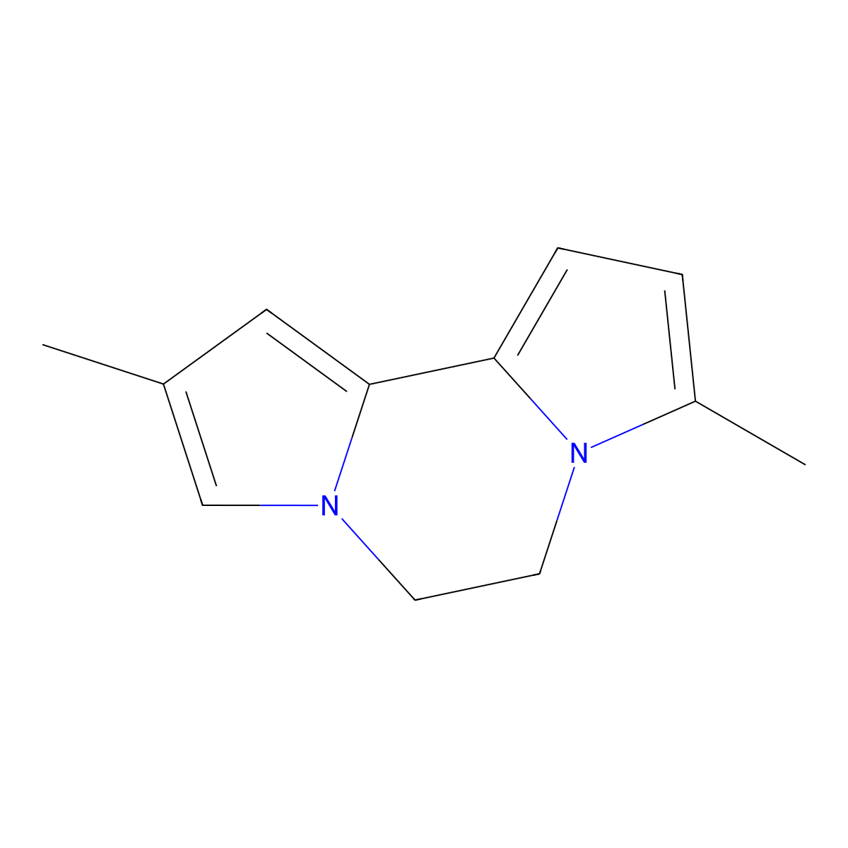 Mls000104384 molecular structure, CAS 176916-76-0