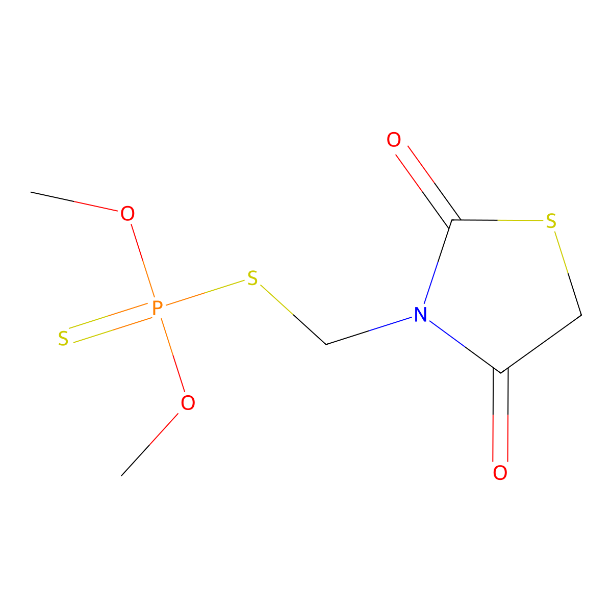 Ent 27296 molecular structure, CAS 17702-76-0