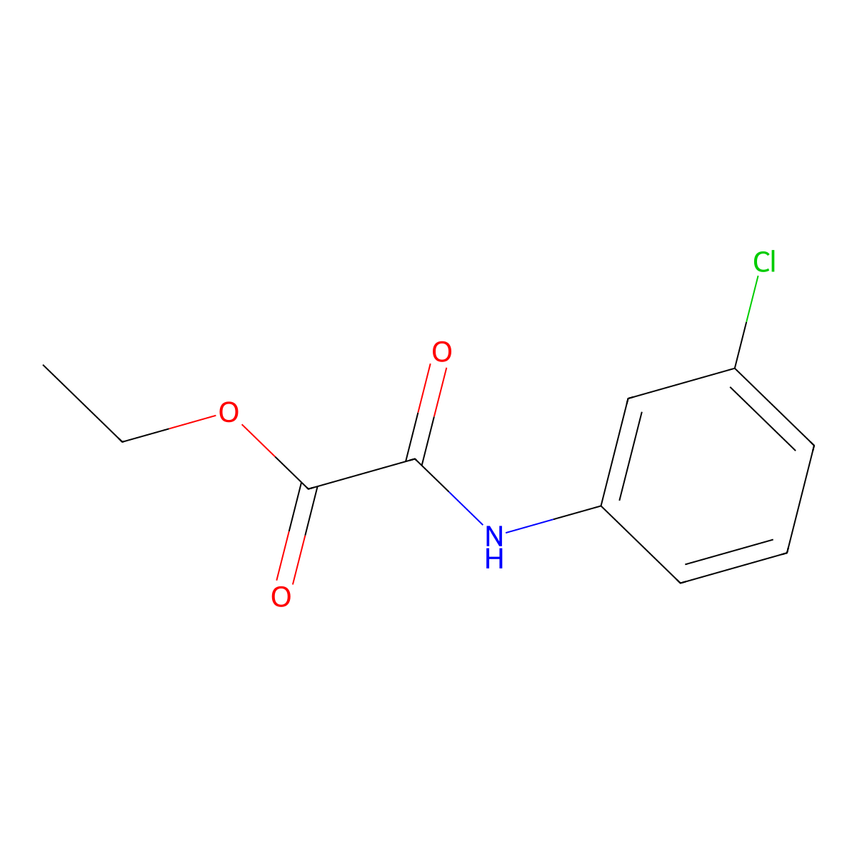 AG-690/15438541 molecular structure, CAS 17710-00-8