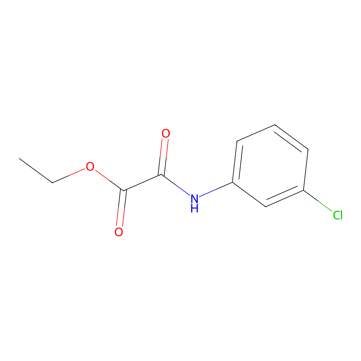 AG-690/15438541 molecular structure, CAS 17710-00-8
