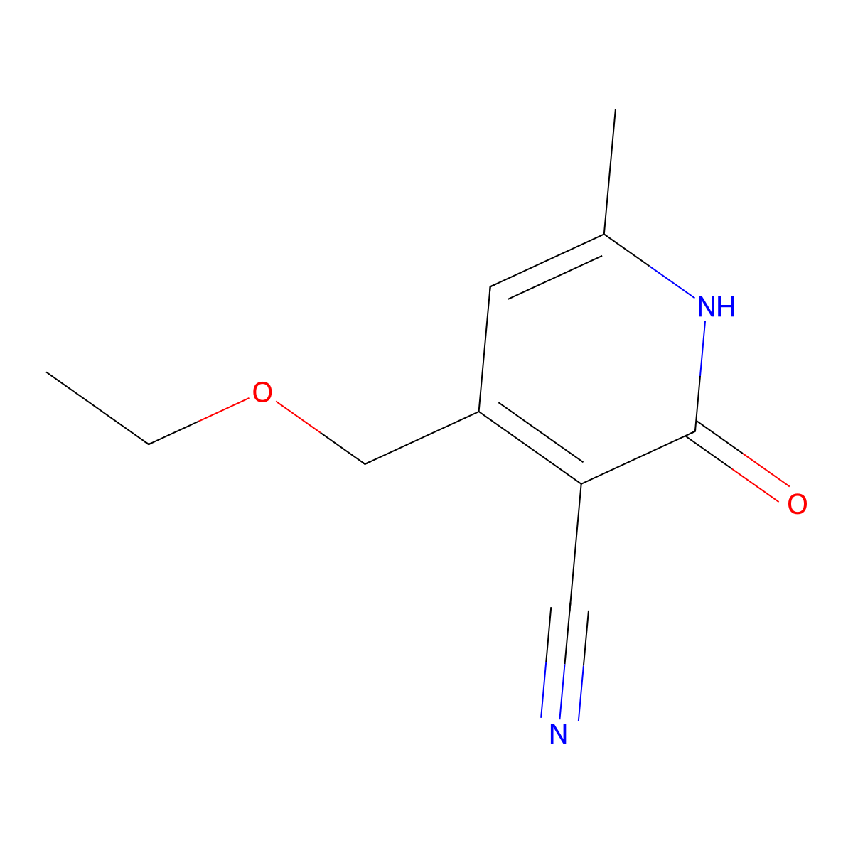 ST037999 molecular structure, CAS 17718-67-1