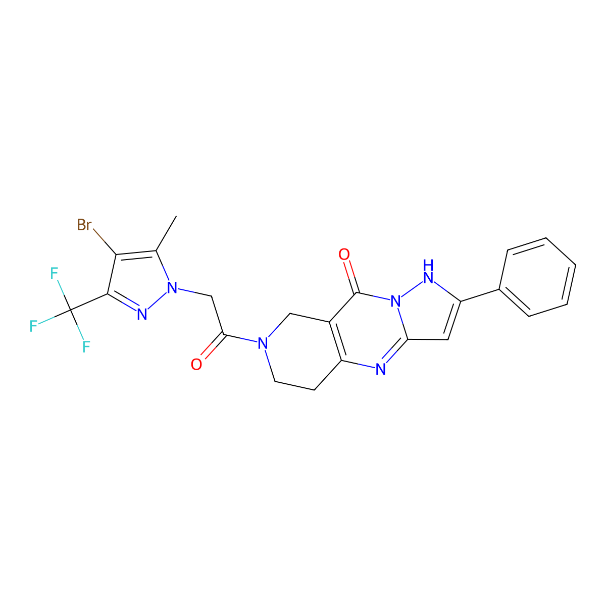 PAT1inh-B01 molecular structure, CAS 1775330-54-5