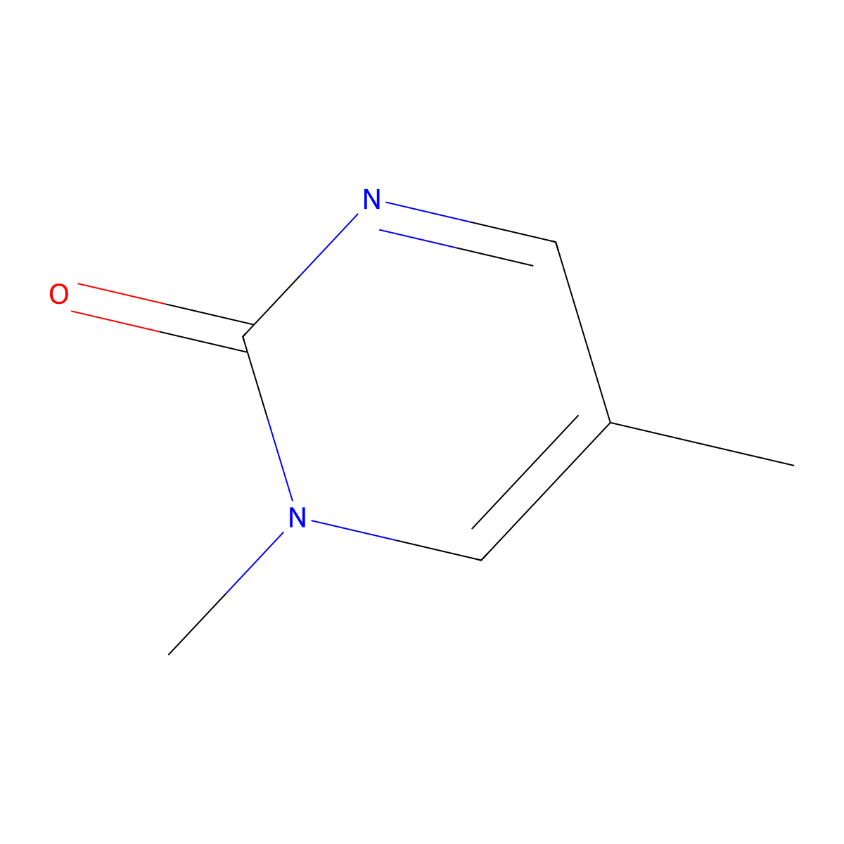Agn-PC-0NI5KA molecular structure, CAS 17758-24-6