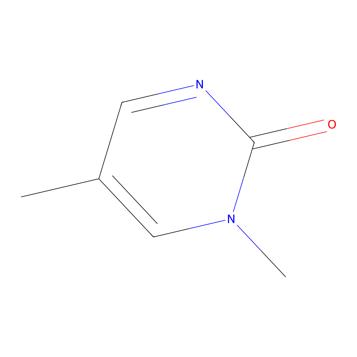 Agn-PC-0NI5KA molecular structure, CAS 17758-24-6