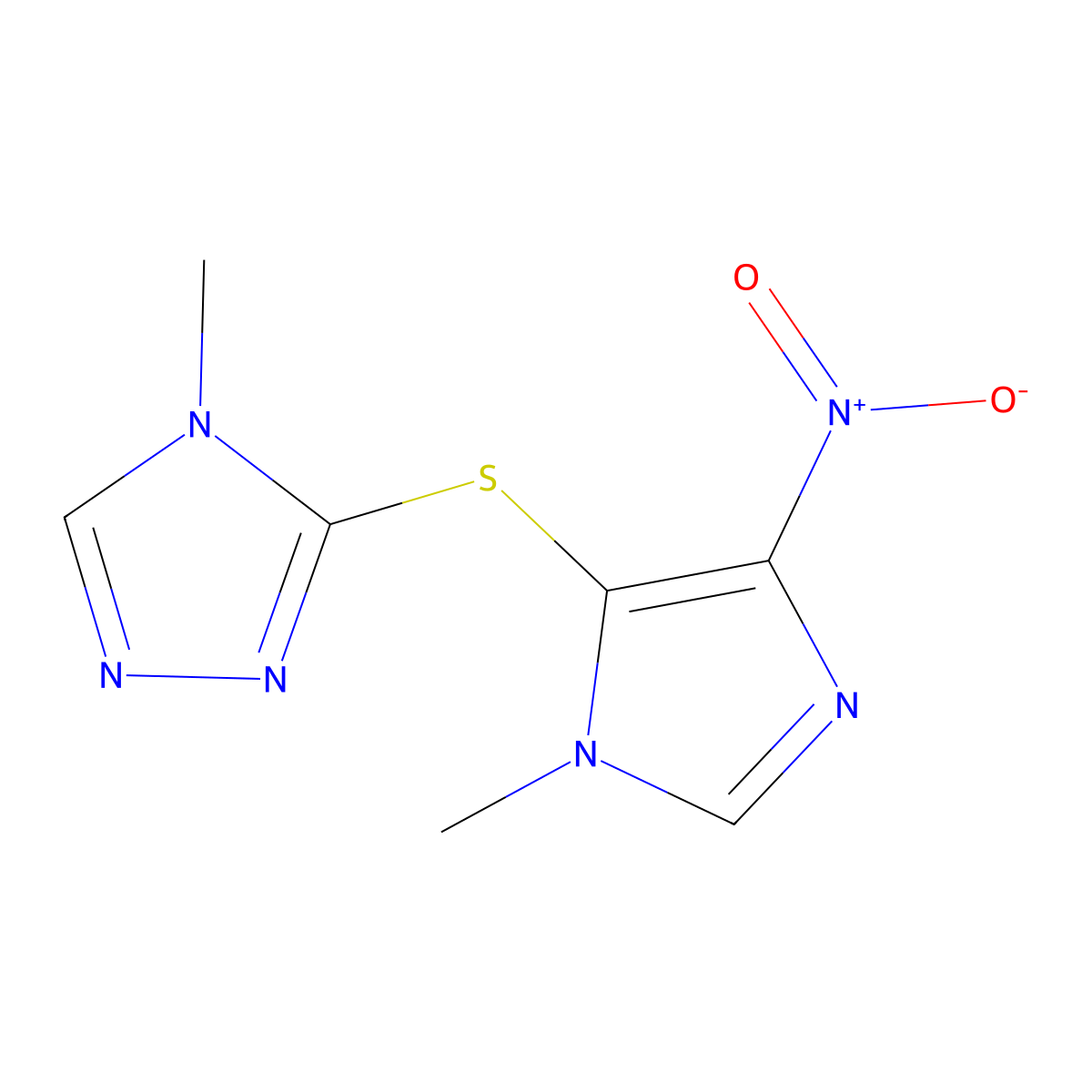 Mnitmt molecular structure, CAS 177653-76-8