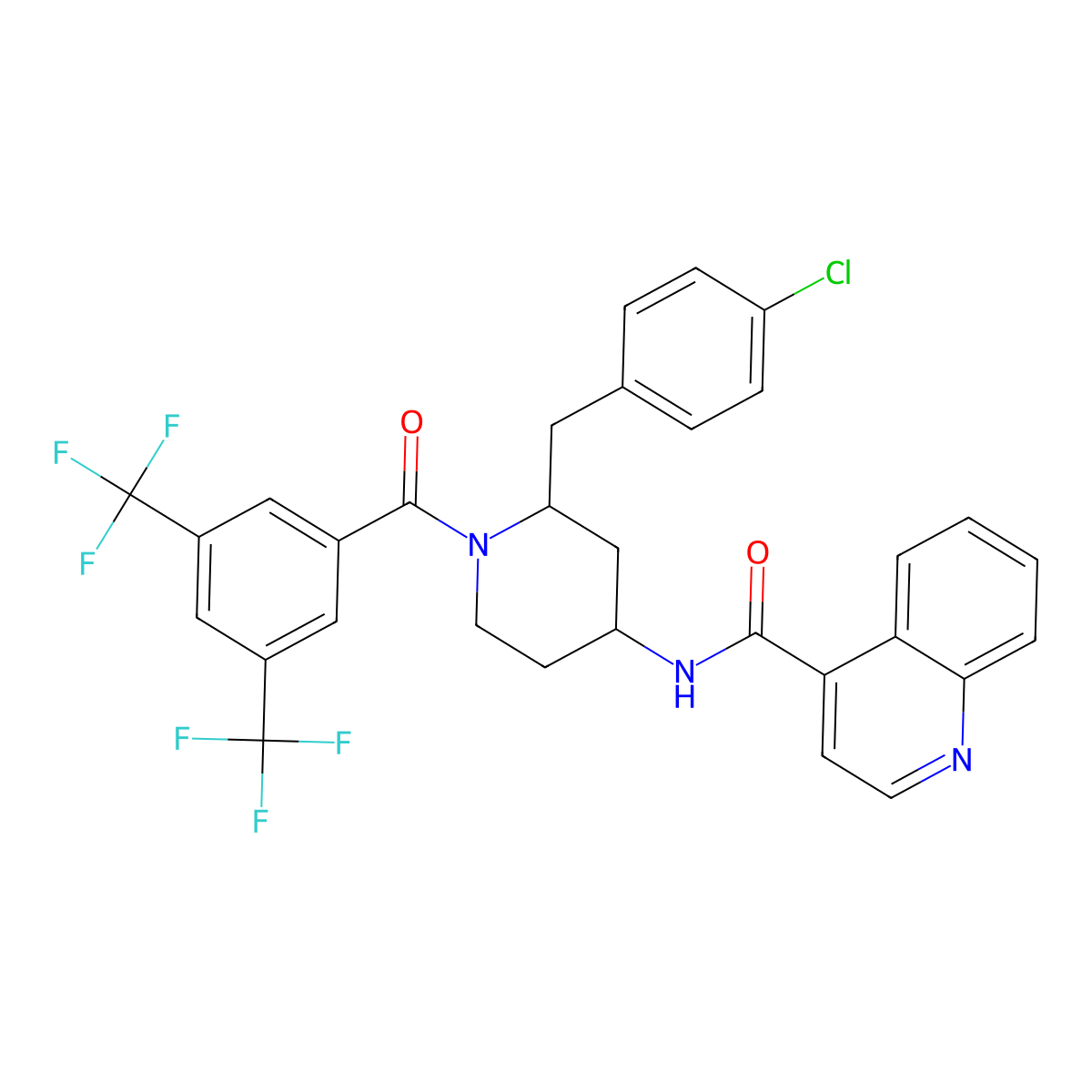 AV-608 molecular structure, CAS 177707-12-9