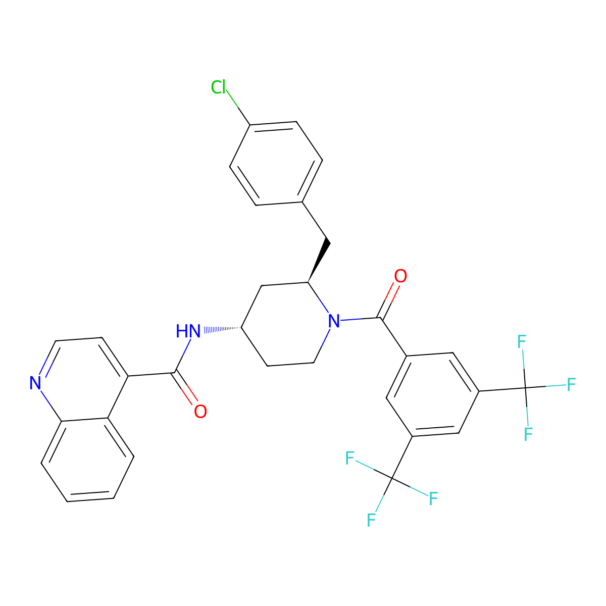 AV-608 molecular structure, CAS 177707-12-9