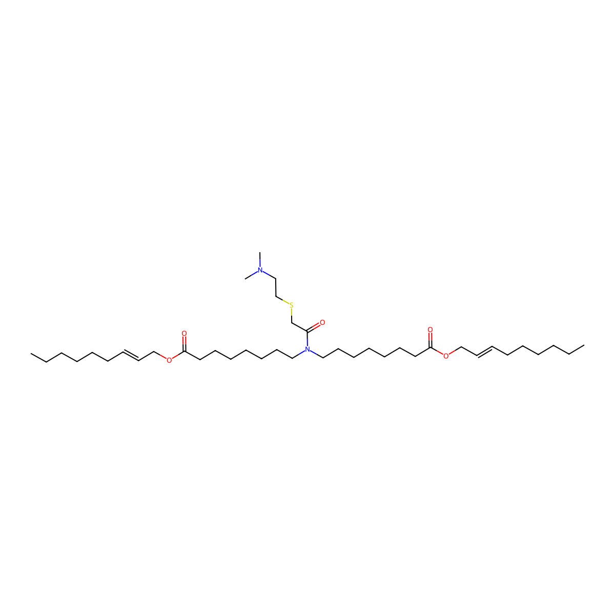CID 118084734 molecular structure, CAS 1777792-33-2