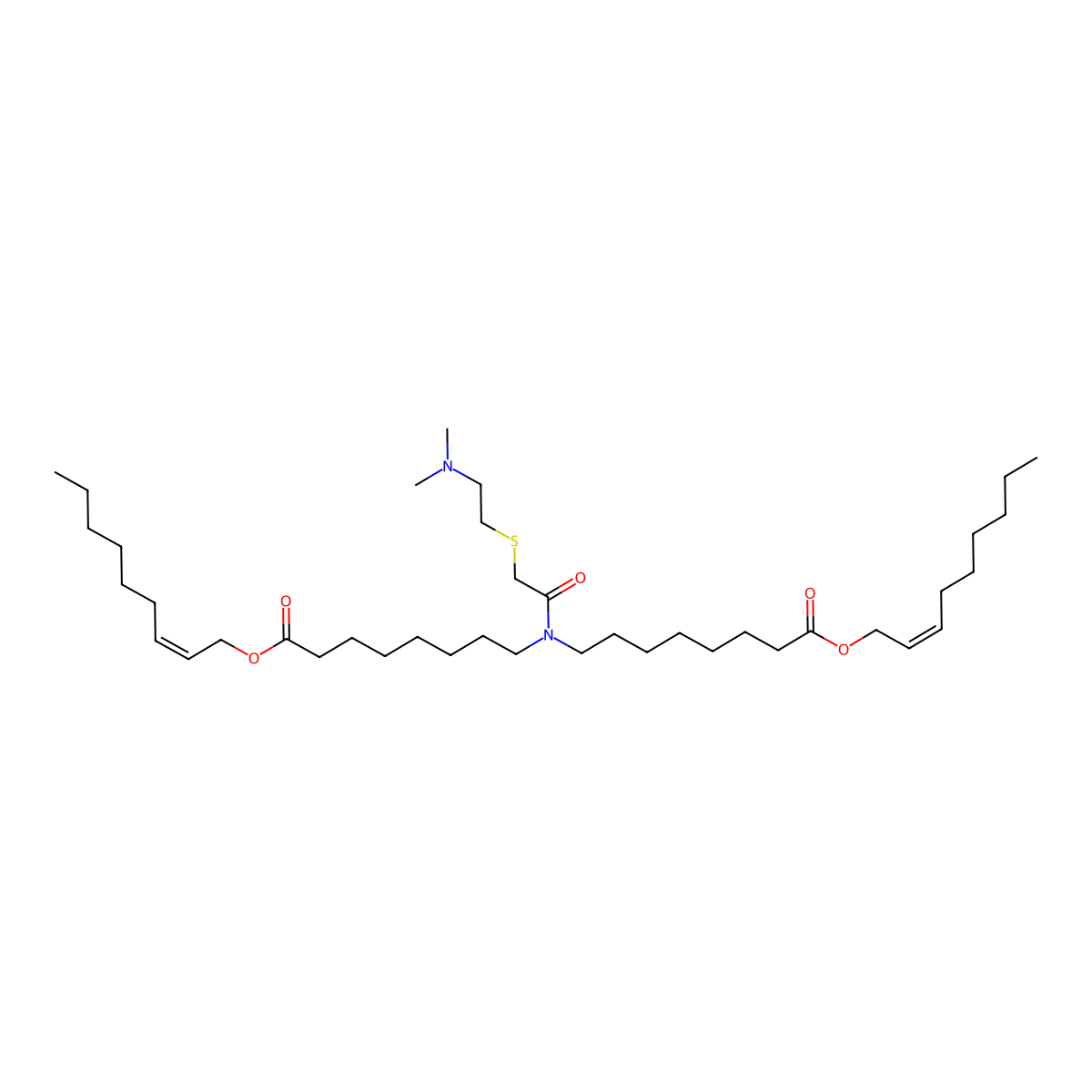 CID 118084734 molecular structure, CAS 1777792-33-2