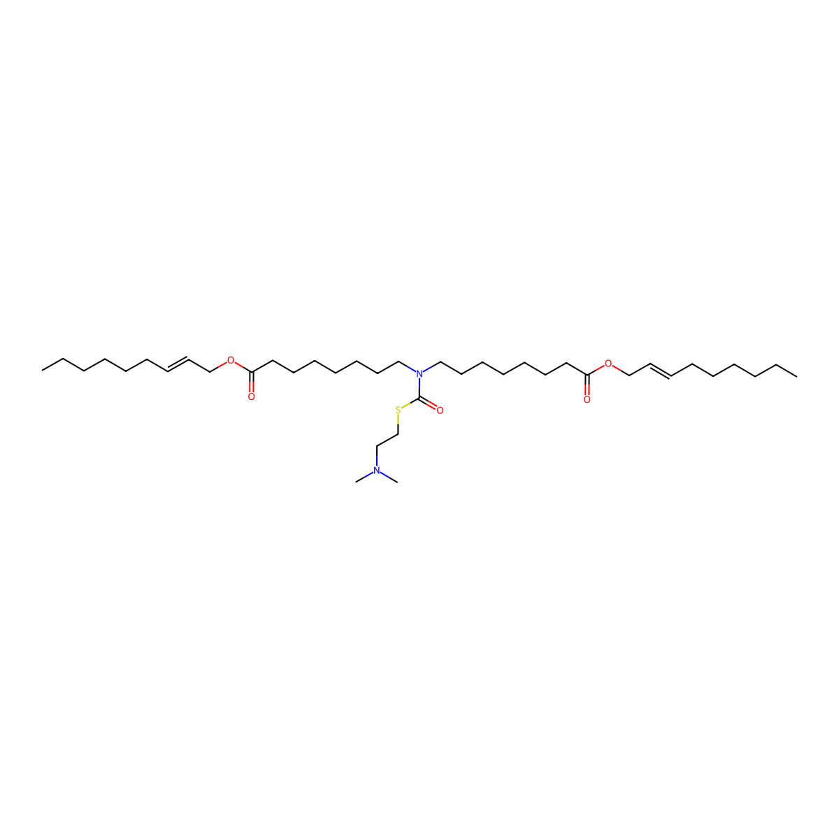 CID 118084732 molecular structure, CAS 1777792-34-3