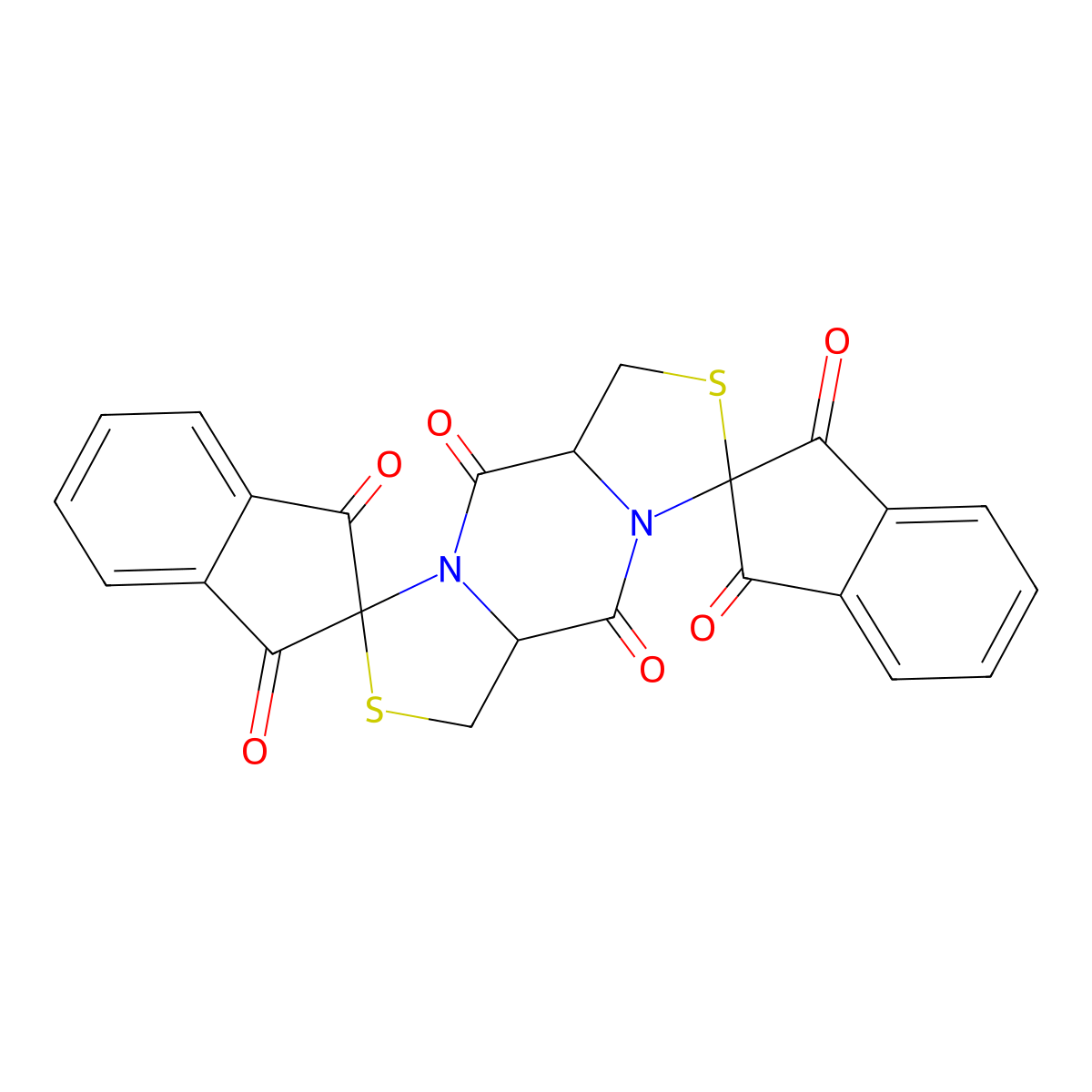CID 2728815 molecular structure, CAS 1777807-64-3