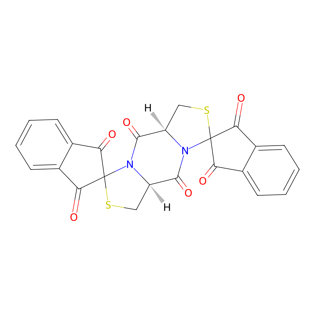 CID 2728815 molecular structure, CAS 1777807-64-3