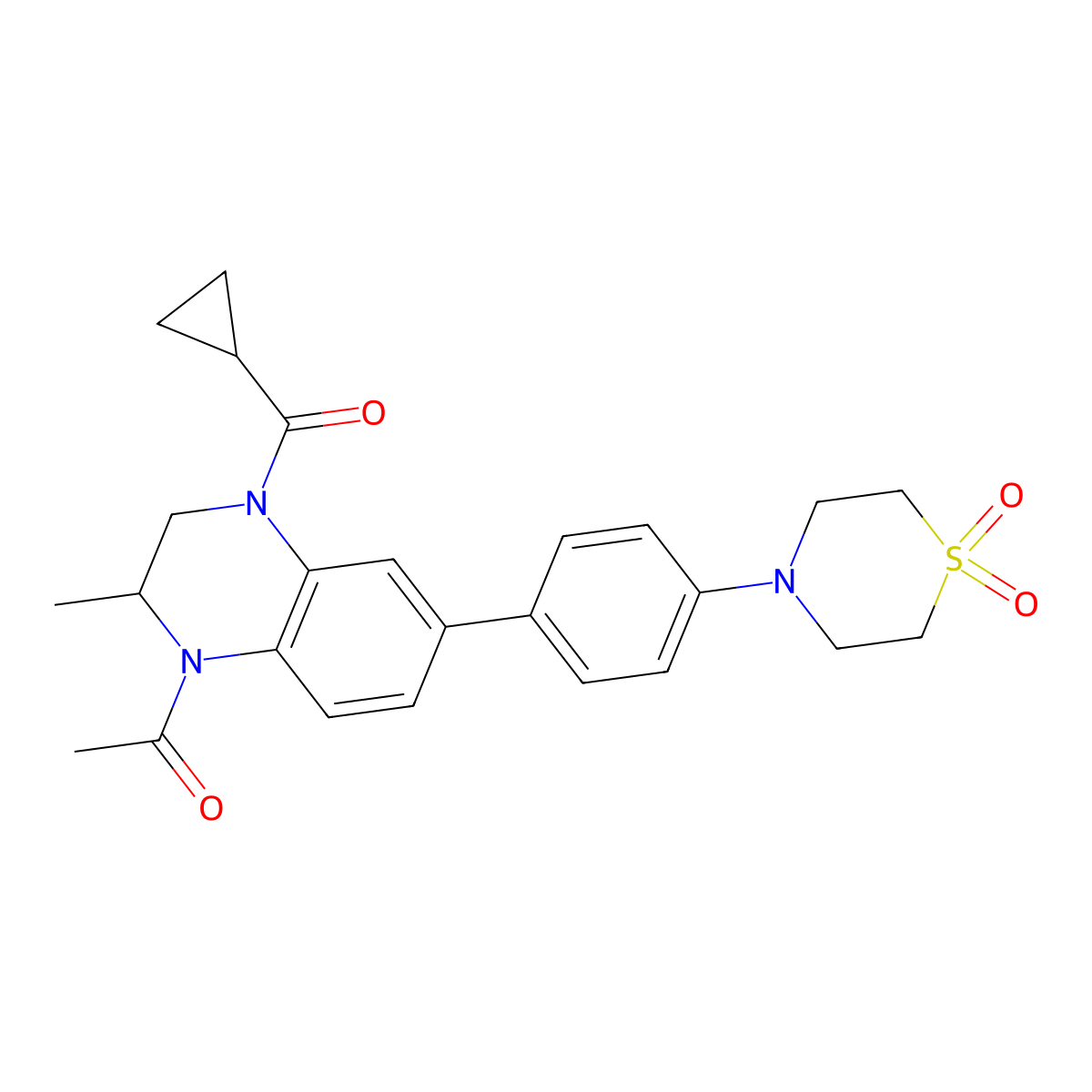CID 118079501 molecular structure, CAS 1778655-51-8