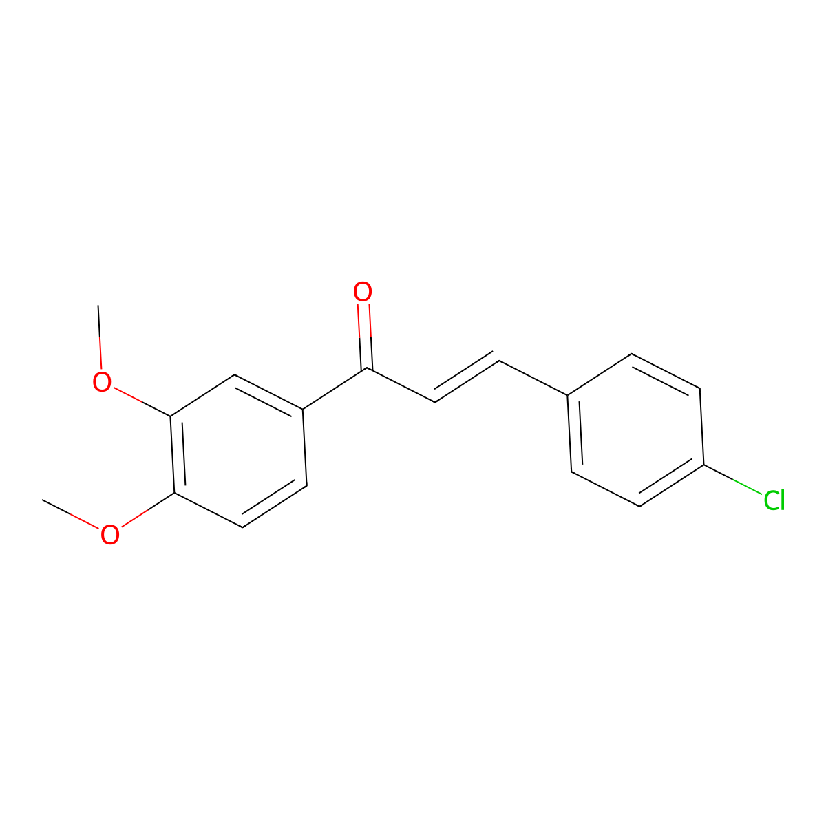 CID 2735727 molecular structure, CAS 177900-49-1