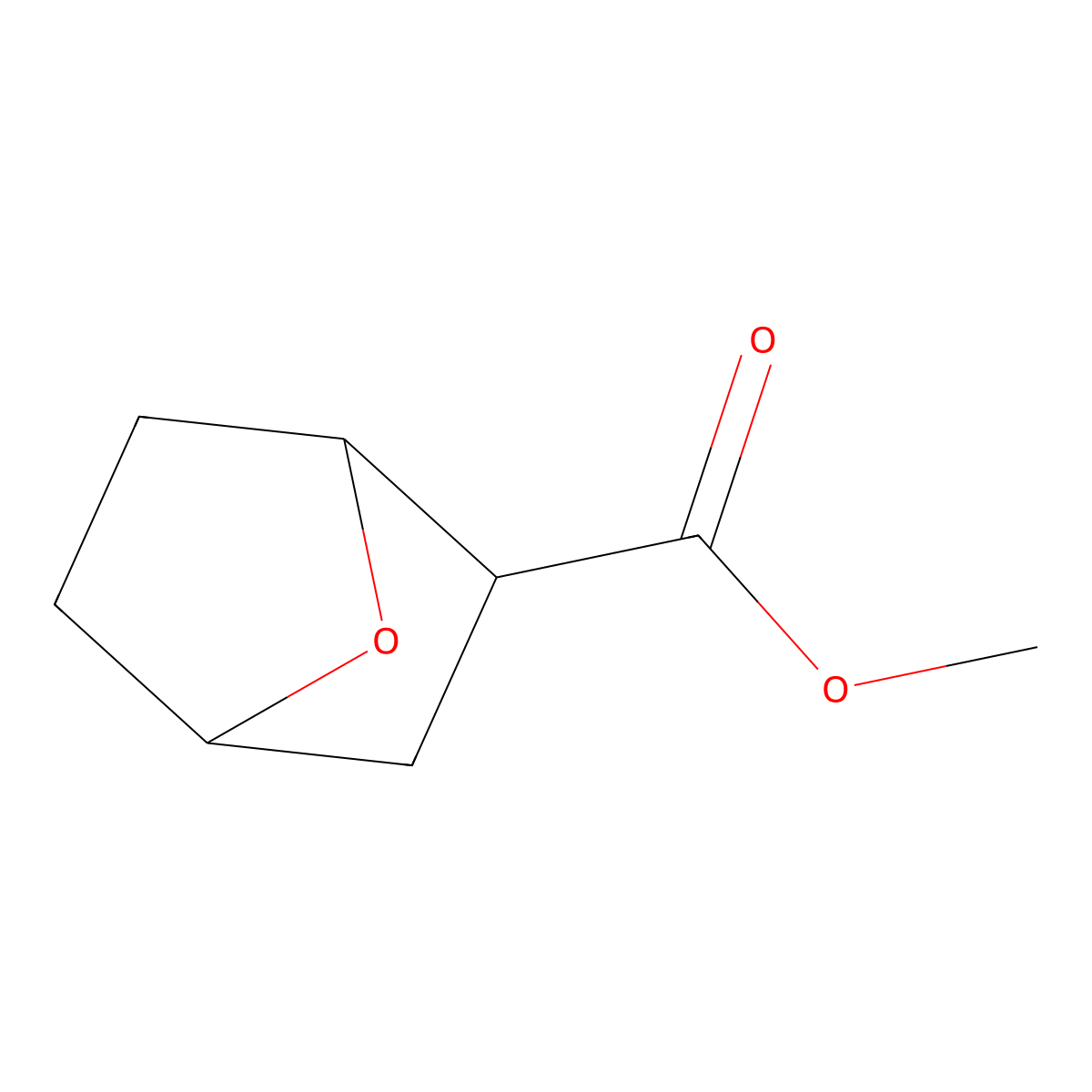 CID 12660052 molecular structure, CAS 17791-35-4