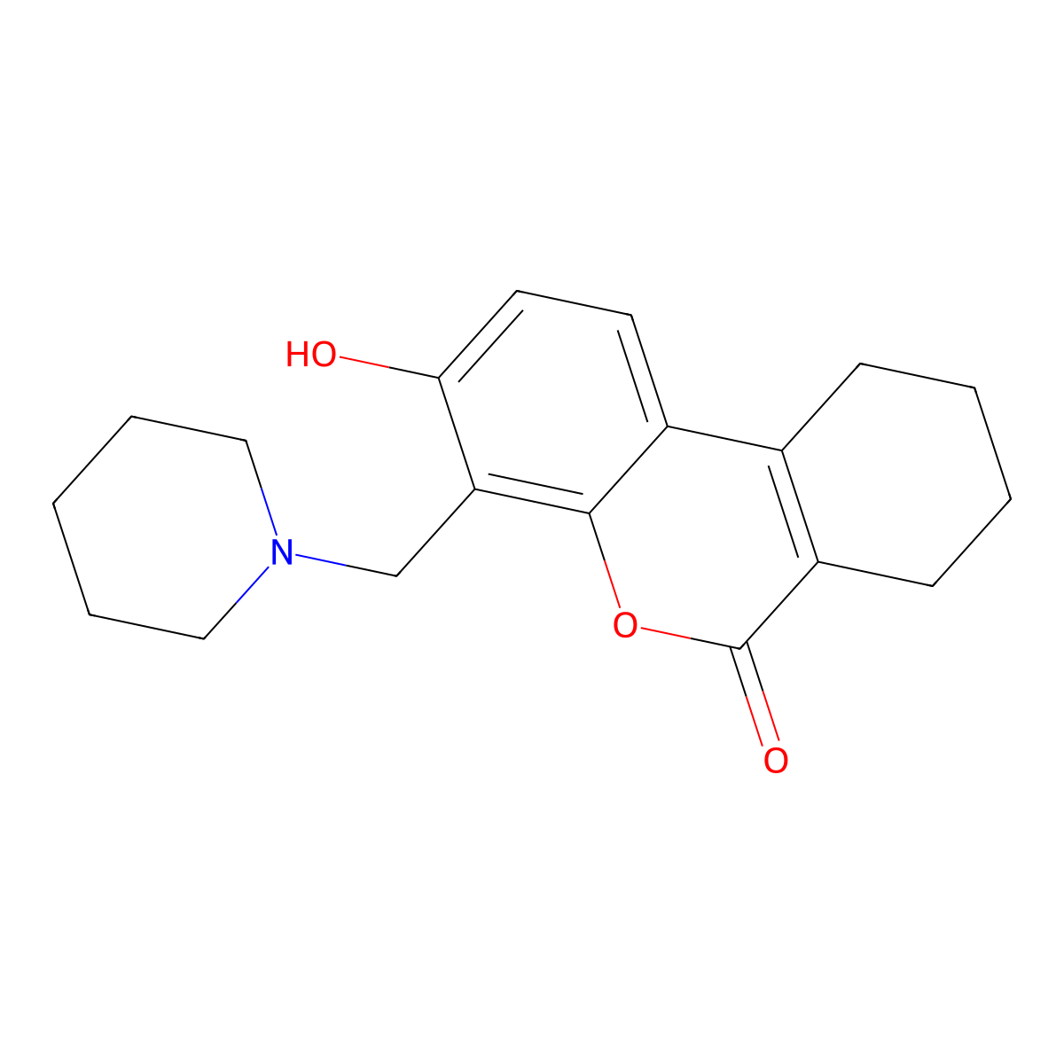 Bas 05154574 molecular structure, CAS 17792-10-8