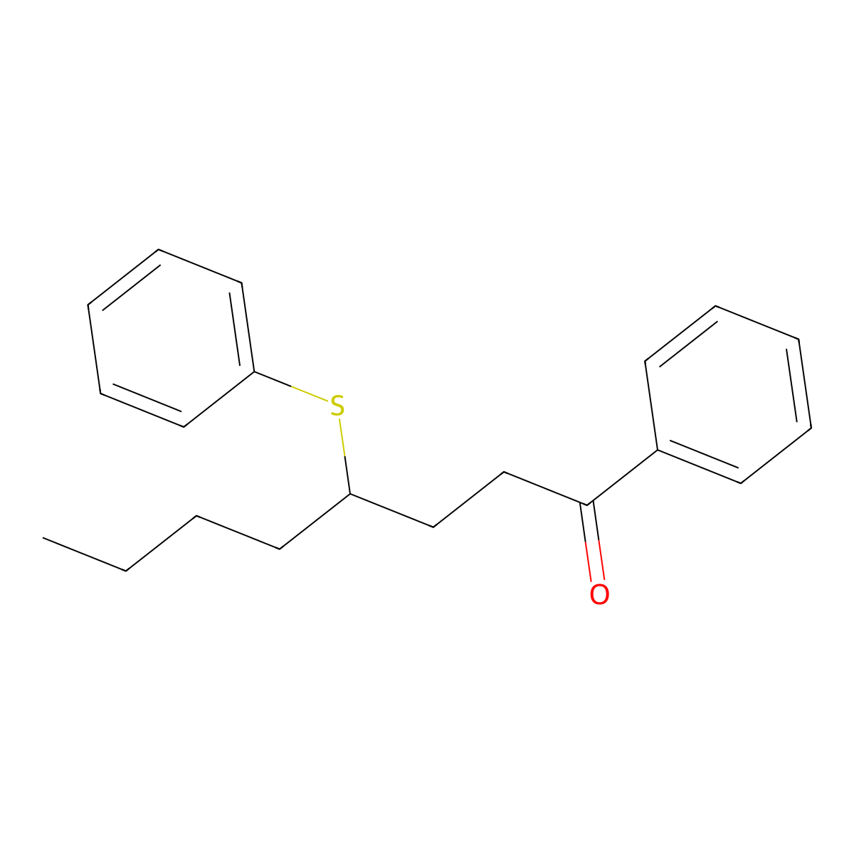 Agn-PC-0N1M2K molecular structure, CAS 17792-67-5