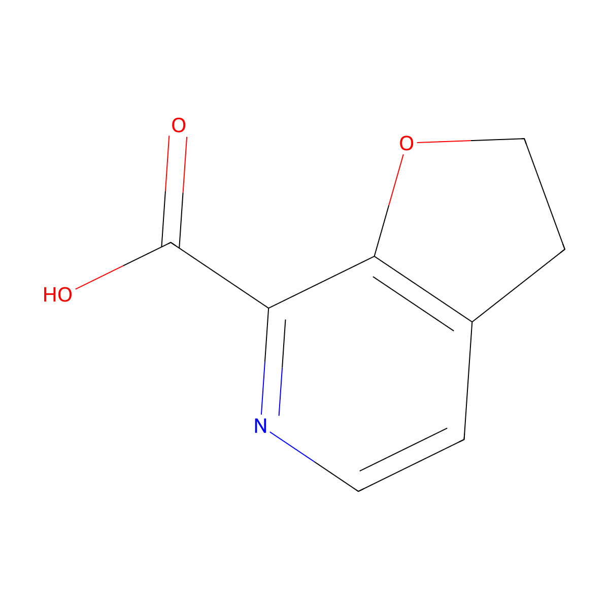 CID 84070491 molecular structure, CAS 1780085-06-4