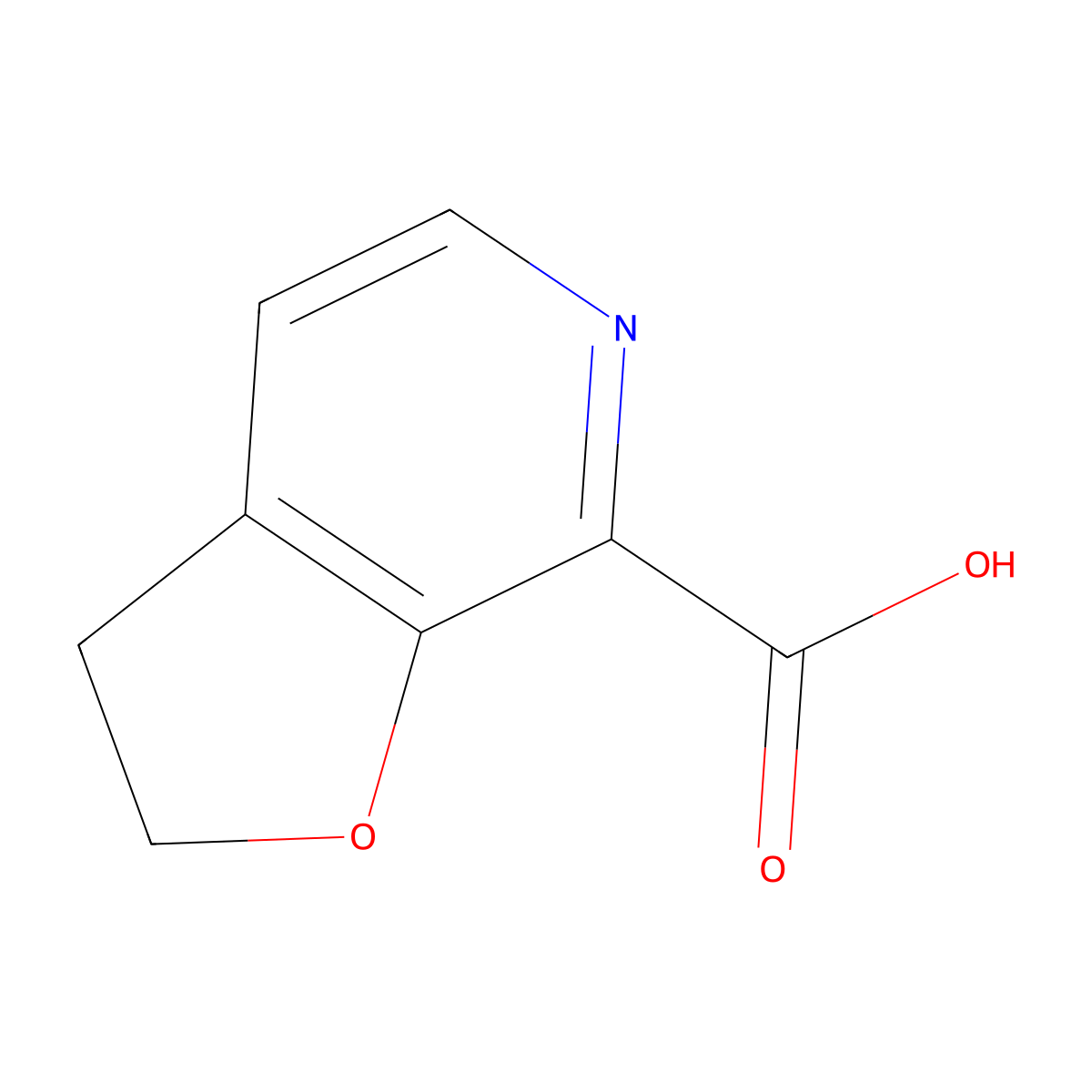CID 84070491 molecular structure, CAS 1780085-06-4