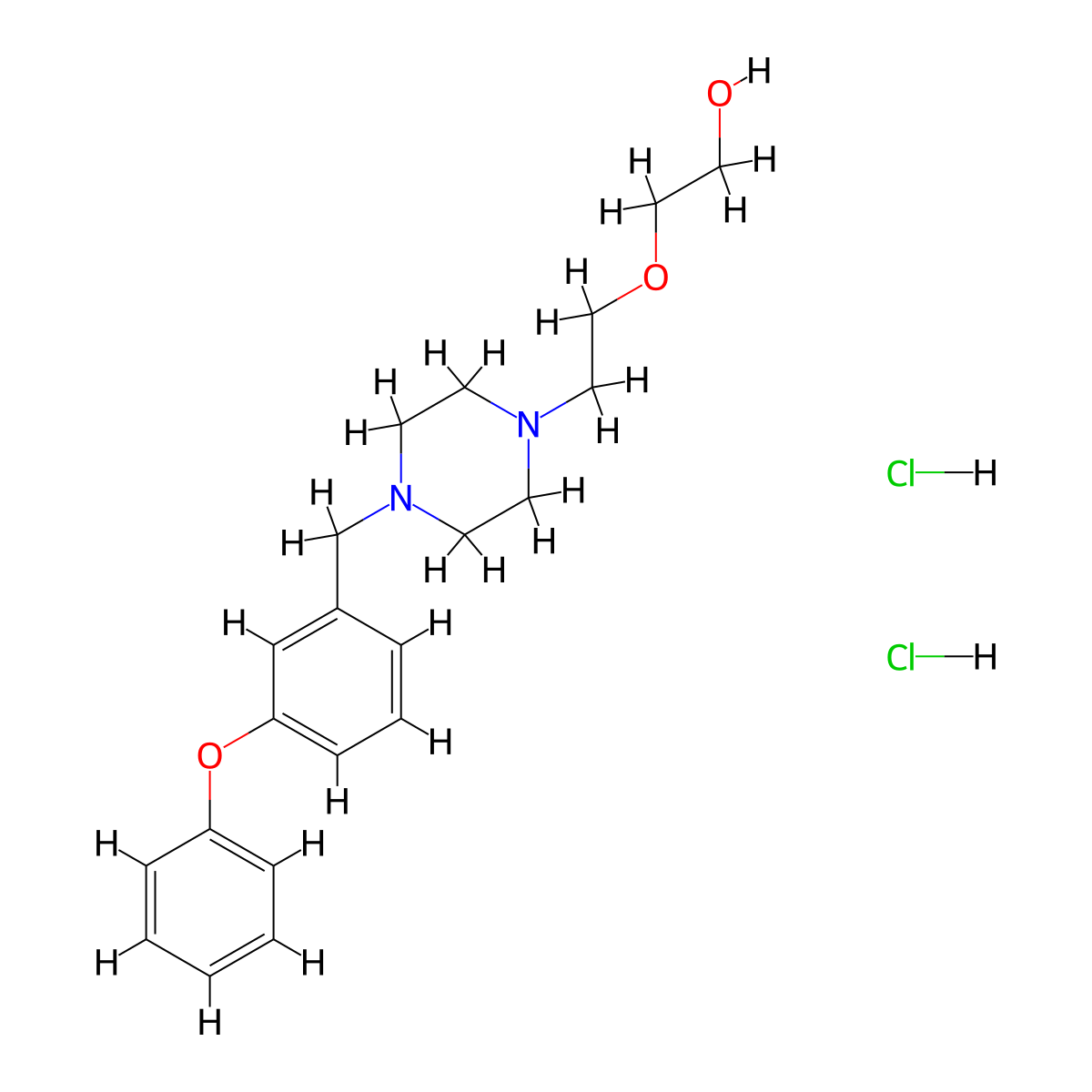 ZK 756326 molecular structure, CAS 1780259-94-0