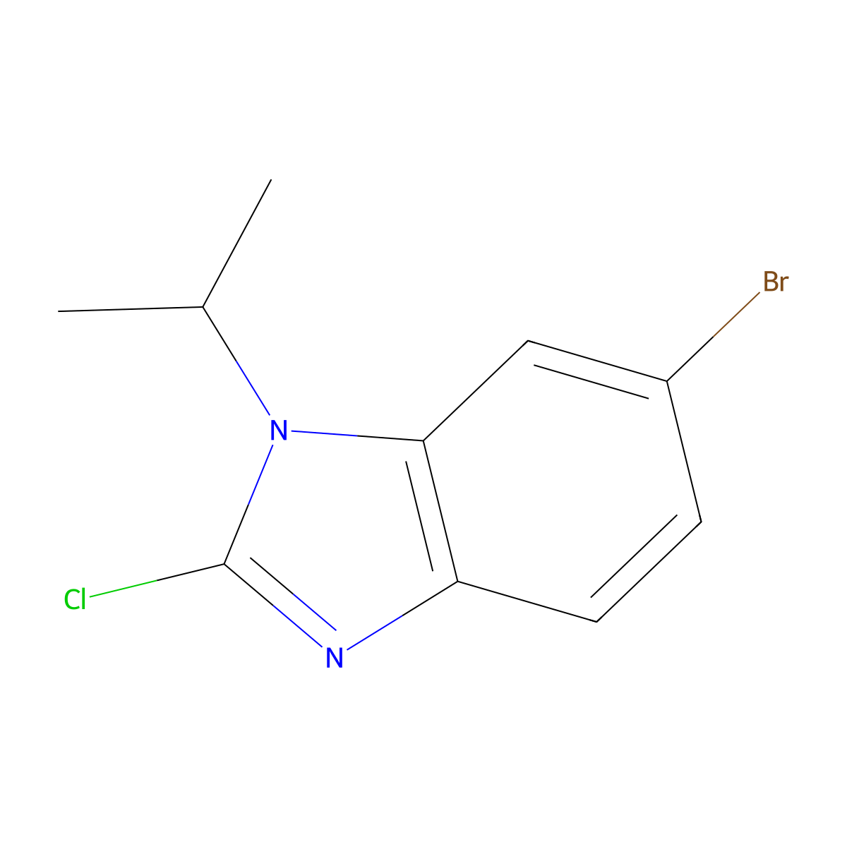 (S)-a-(Methylamino)cyclohexanepropanoic acid molecular structure, CAS 1780330-84-8