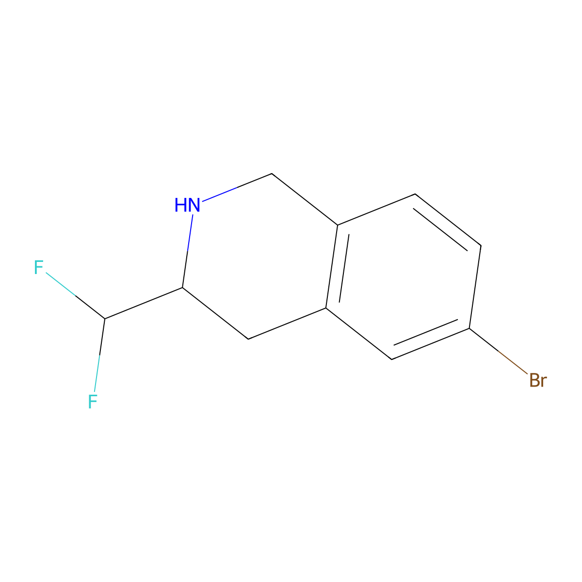 CID 84729638 molecular structure, CAS 1780690-69-8
