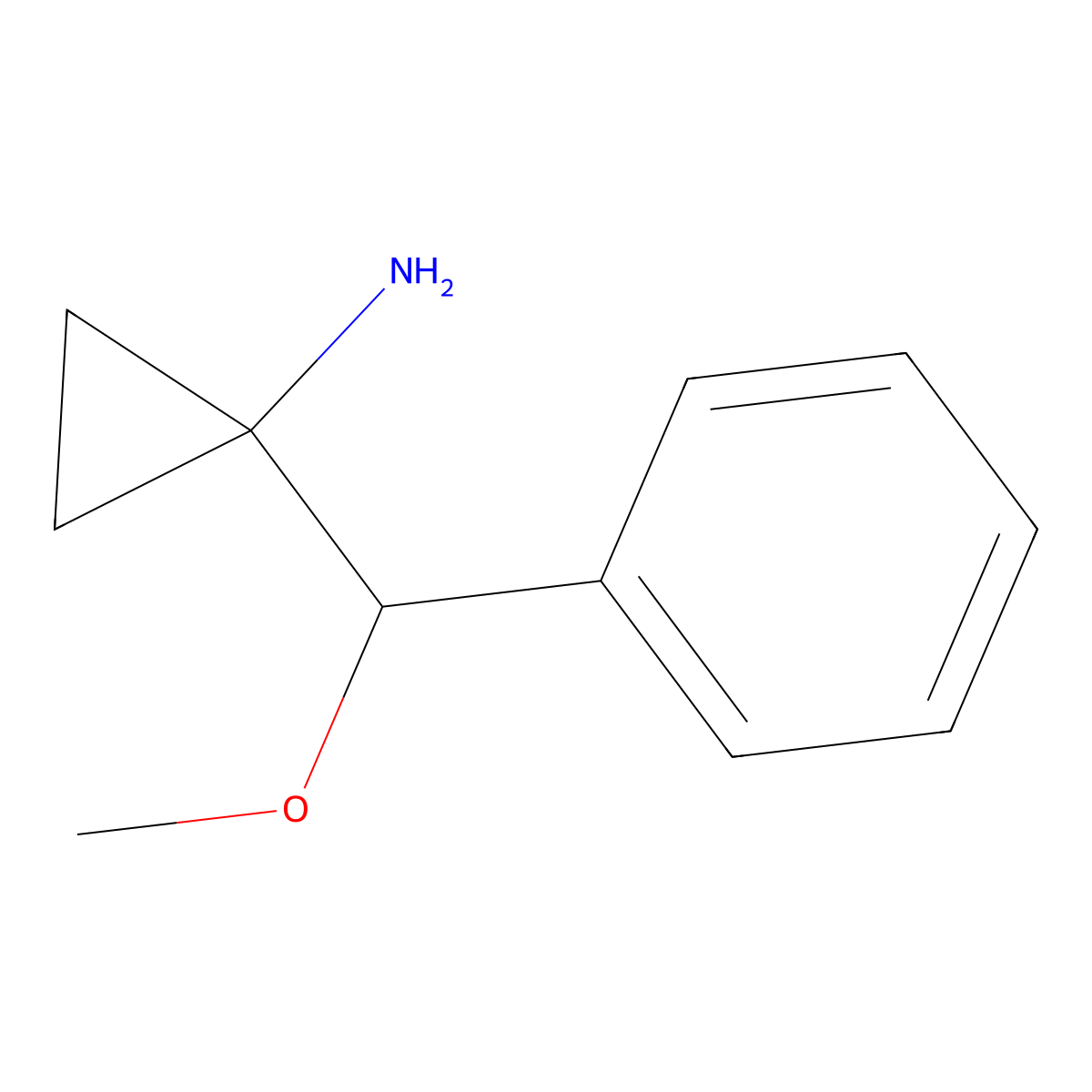 CID 105437155 molecular structure, CAS 1780815-31-7