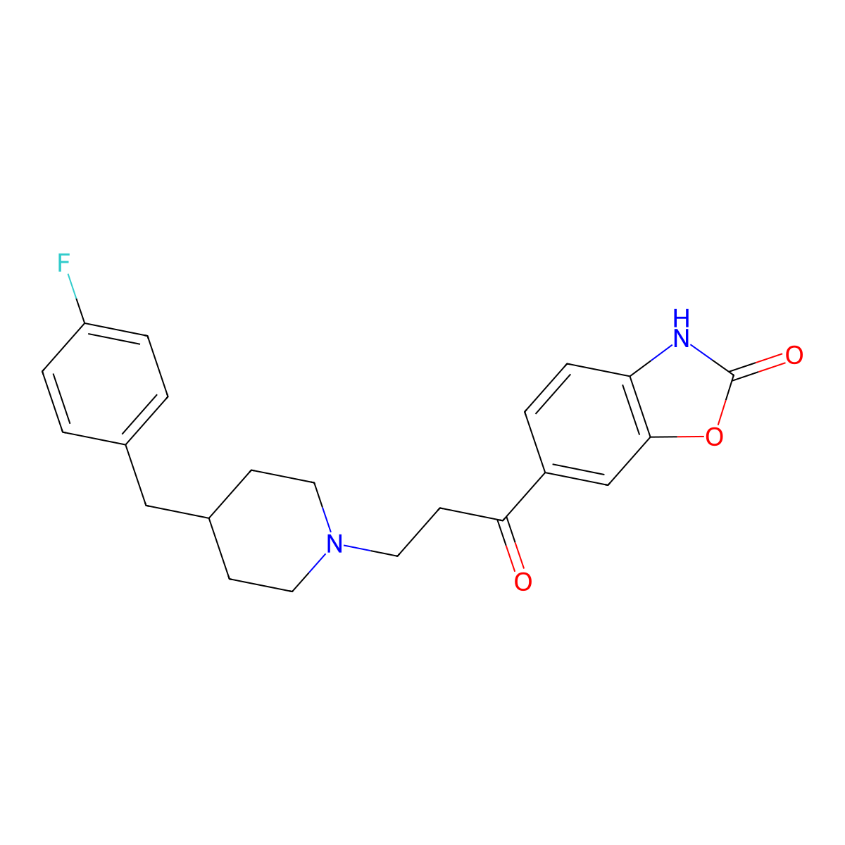 Emd 95885 molecular structure, CAS 178165-43-0