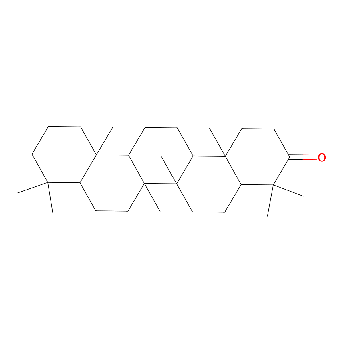 CID 101124569 molecular structure, CAS 17822-06-9