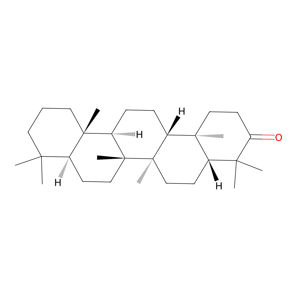 CID 101124569 molecular structure, CAS 17822-06-9