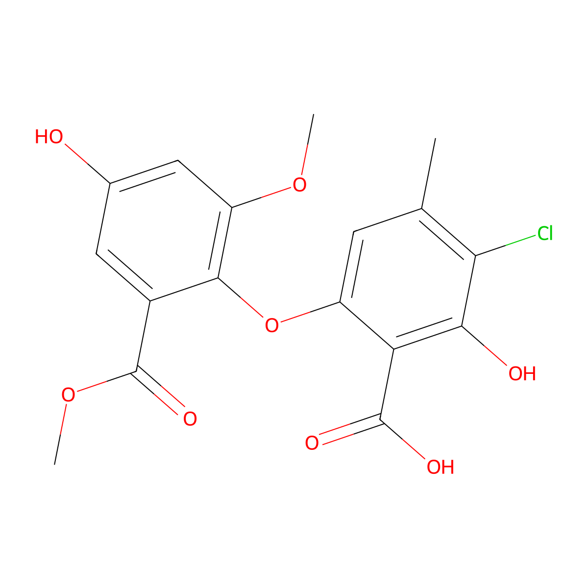 Isodihydromaldoxin molecular structure, CAS 178275-75-7