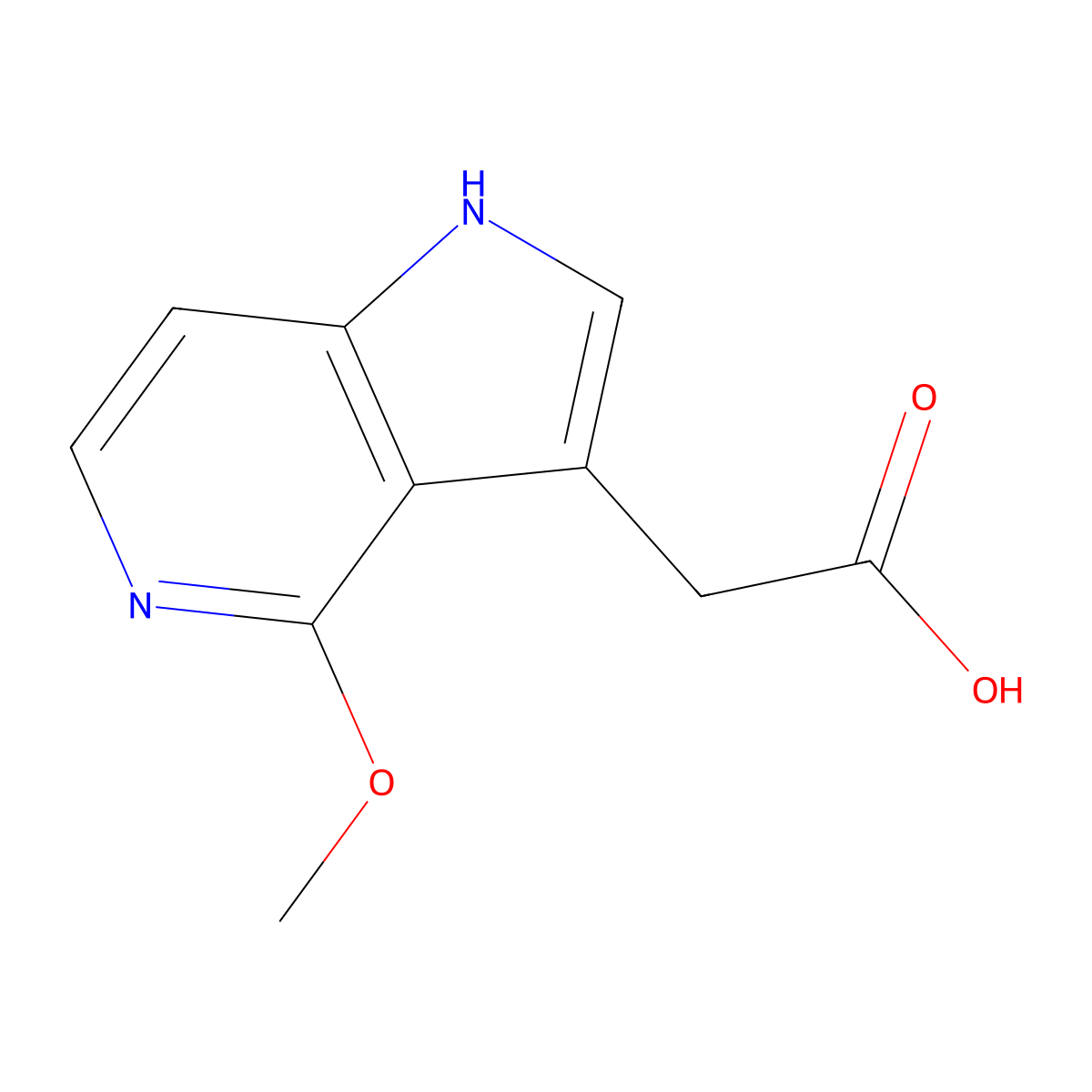CID 84673910 molecular structure, CAS 1782864-26-9