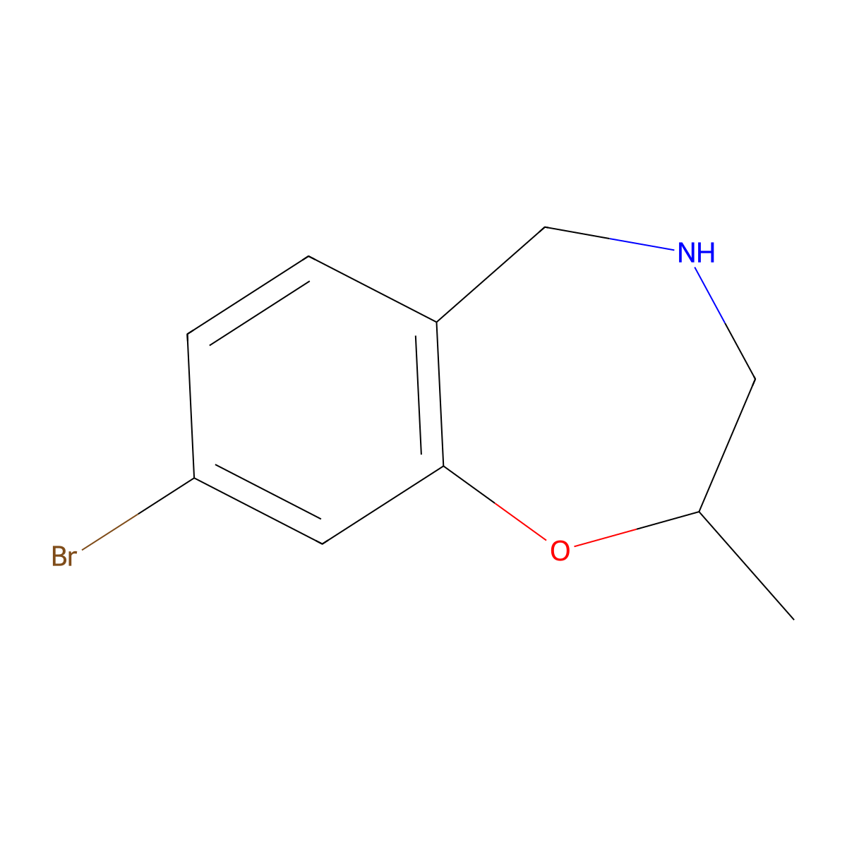 CID 83843337 molecular structure, CAS 1784041-19-5