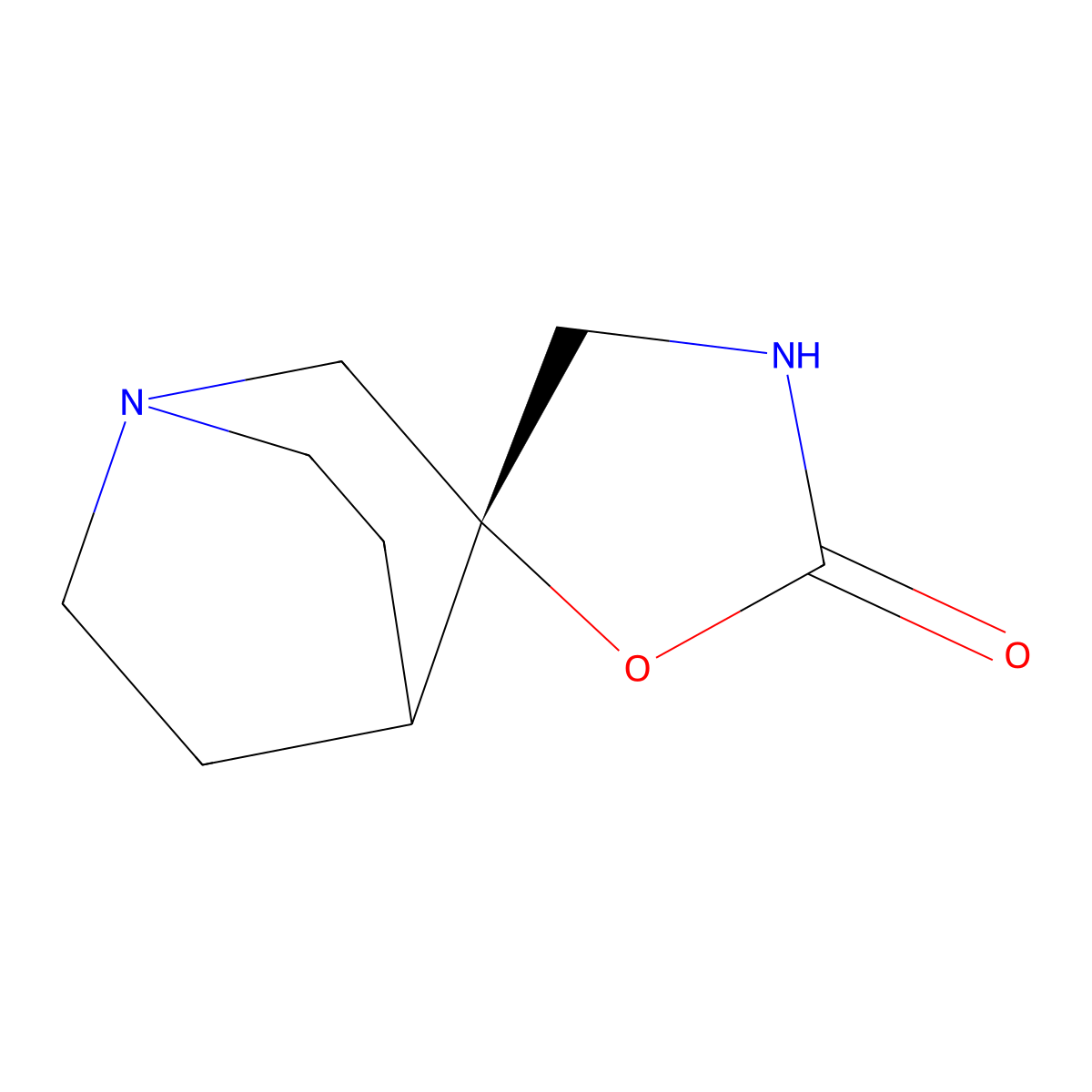 AR-R-17779 molecular structure, CAS 178419-47-1