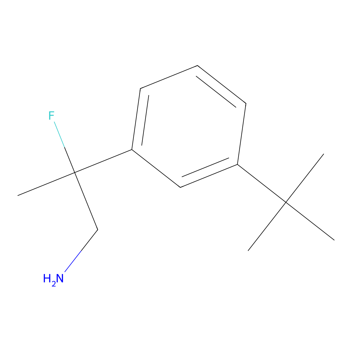 CID 105425686 molecular structure, CAS 1785297-78-0