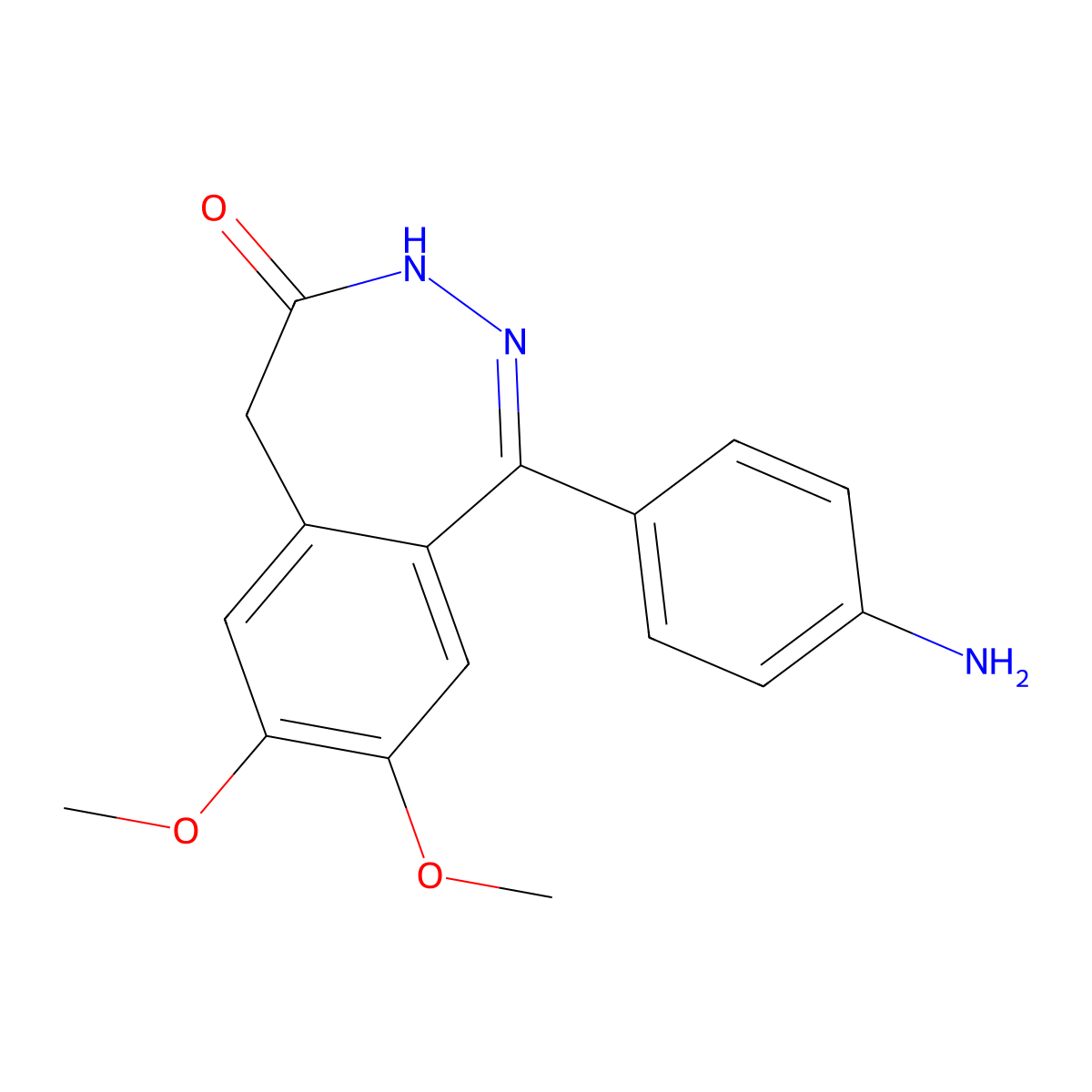 Cfm-2 molecular structure, CAS 178616-26-7