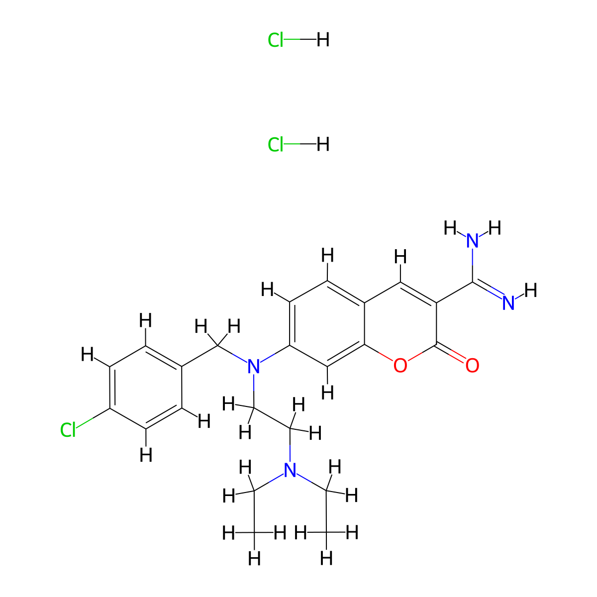 ASIC1a inhibitor 5b molecular structure, CAS 1787243-08-6
