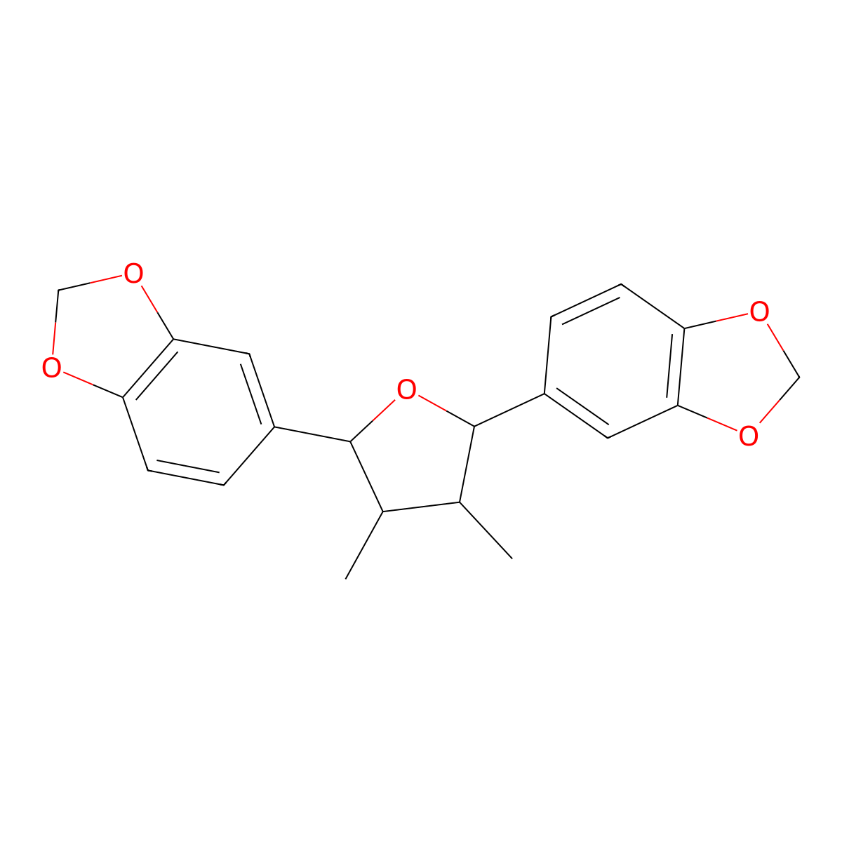 Npc229607 molecular structure, CAS 178740-32-4