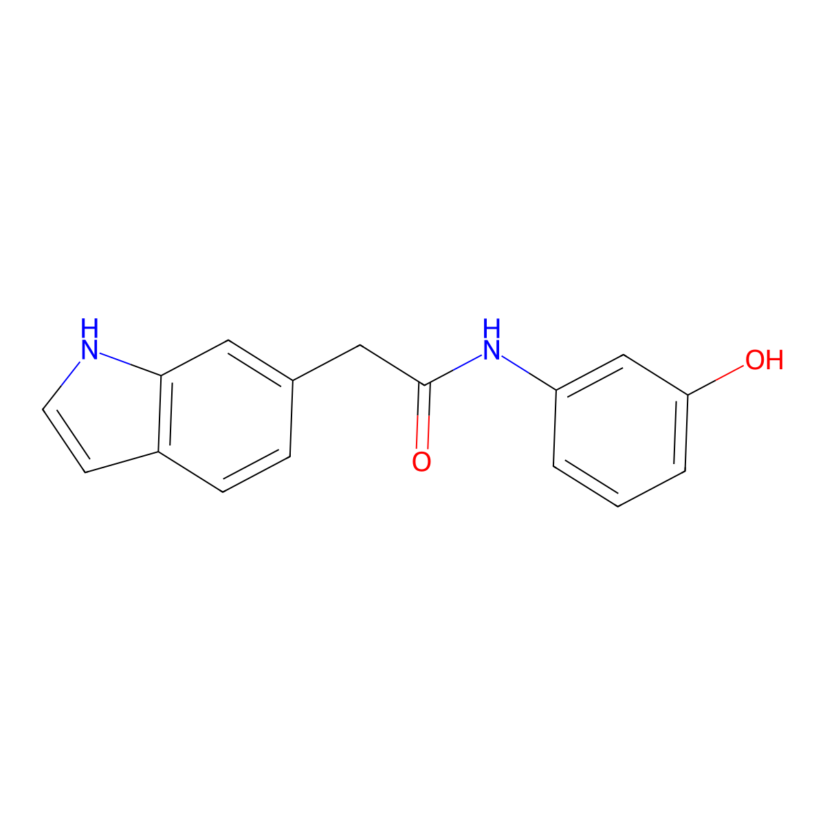 Nlrp3/aim2-IN-3 molecular structure, CAS 1787787-60-3