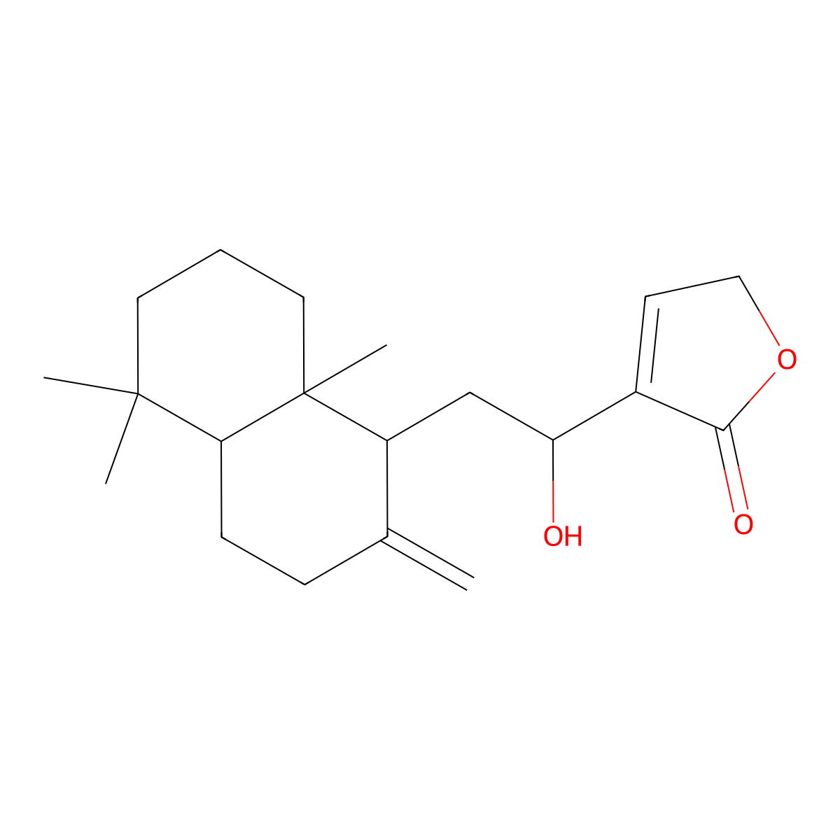 CID 73235937 molecular structure, CAS 1788090-69-6