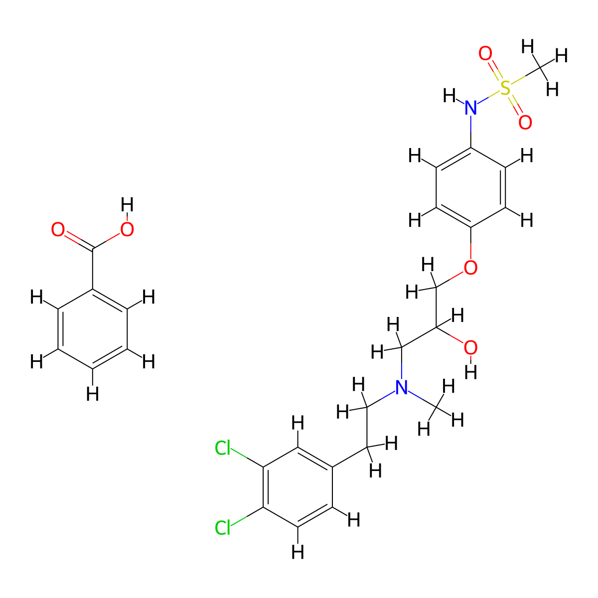 AM 92016 molecular structure, CAS 178894-81-0