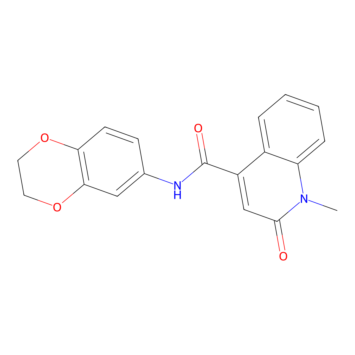 CeMMEC13 molecular structure, CAS 1790895-25-8